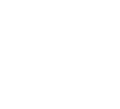 ASOR-katto