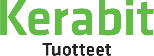 Kerabit