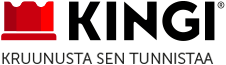 Kingi