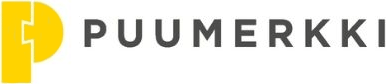 Puumerkki